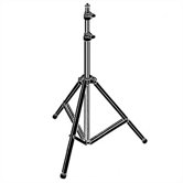 Testrite Lighting Accessories