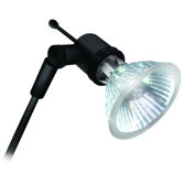 Testrite Light Bulbs