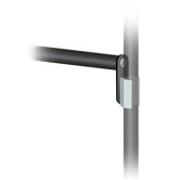 Grand Format Banner Stands Crossbar Kit for JN5 Series