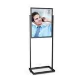 Poster Signholder