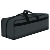 Travel Nylon Bag for Presto