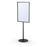Testrite Sign Holders
