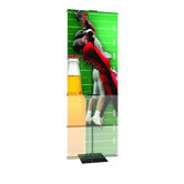 Testrite Banner Stands