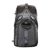 Travel Camera Backpack / Sling