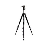 Proline Heavy Duty Aluminum Tripod