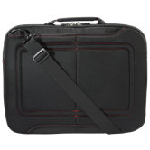 Spear LaptopTote