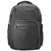 Hercules Laptop Backpack