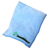 Rub-A-Dog Towel and Mitt Set