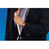 Everyday Essentials Dressing Stick