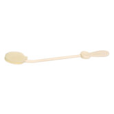 Lotion EZE Long Handle Lotion Applicator