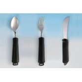 Everyday Essential Utensil Set