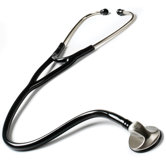 Basic Clinical Classic Stethoscope