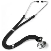 Sprague Rappaport Stethoscope