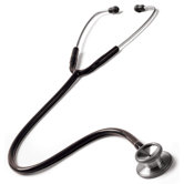 Clinical I Stethoscope