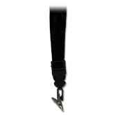 Clip Lanyard