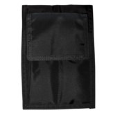 Square Nylon Holster