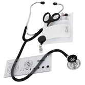 Josie's Sprague Lite Nurse Kit