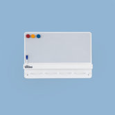 Magnetic Memo Board