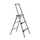 3-Step Ultra Lightweight Stool