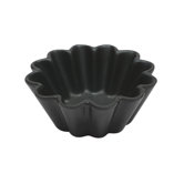 Microstoven Fluted Flan