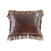 Laramie Sham