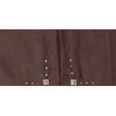 Mohawk Desert Tailored Bedskirt