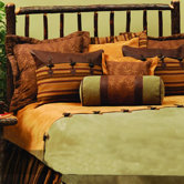 Bandera Deluxe Bedding Set