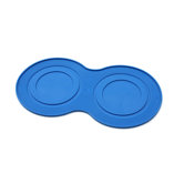 Dog Placemat