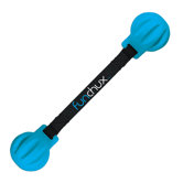 Funchux Dog Toss Toy