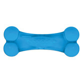 Dogbon Dog Toy