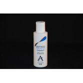 Skin Lotion