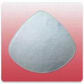 Breast Petals (Bag of 2)