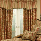 Botticelli Window Panel Collection