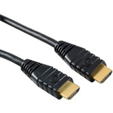 HDMI Cable - 15'