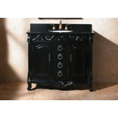Callie 41" Bathroom Vanity