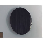 Scout 31.5" Round Mirror