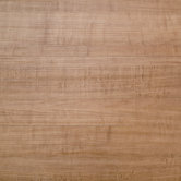 Floorworks 6" x 36" Luxury Vinyl Plank in Sandy Beech