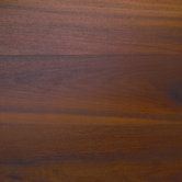 Floorworks 6" x 36" Luxury Vinyl Plank in Natural Elm