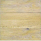 Home Design 6" X 36" Luxury Vinyl Plank in White Pine