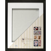 Collectible Shadow box Display Case