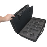 Lumina Light Field Storage Case