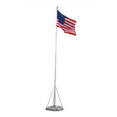 Wind Dancer Spire Conversion Kit