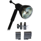 Lumina 1 Power Spotlight