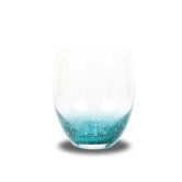 Nassau Rock (Set Of 6)