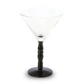 Seduction Martini set of 4