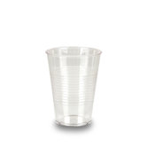 Rio Tumbler (Set Of 6)