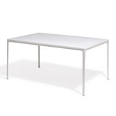 1966 Dining Table - 28" High