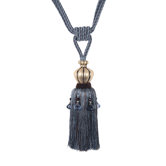 Venice Tassle Tieback