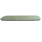 Neoclassic Dining Table