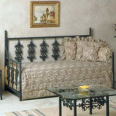Garden Daybed